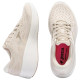 Joma Diana Lady
